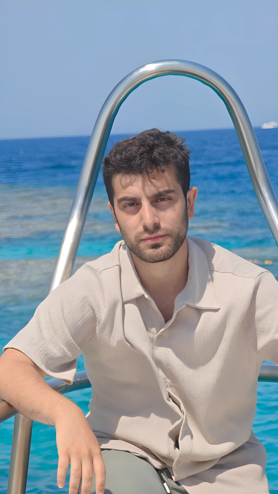 Profil