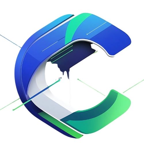 cryptotrade