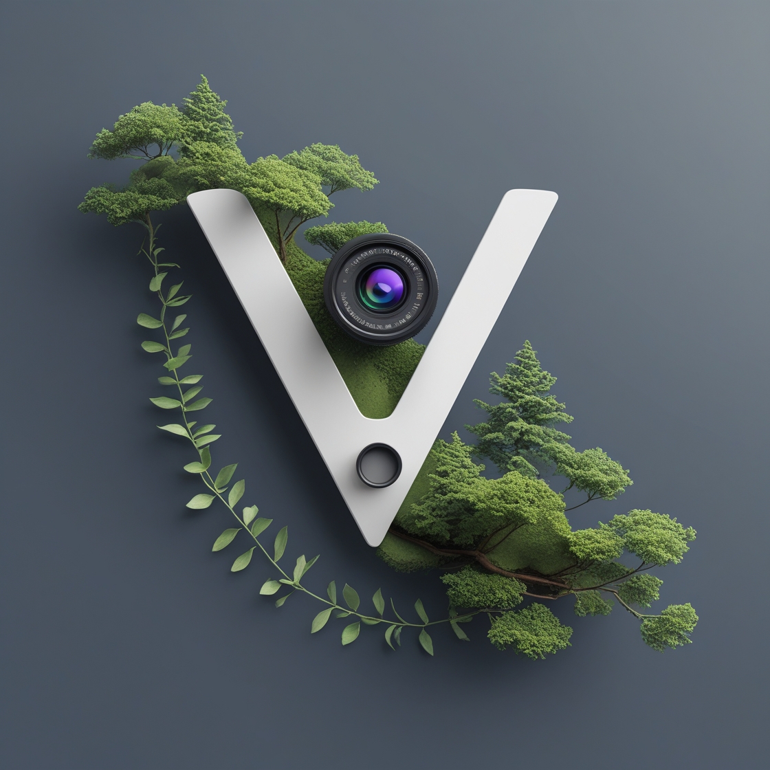 Vistopia